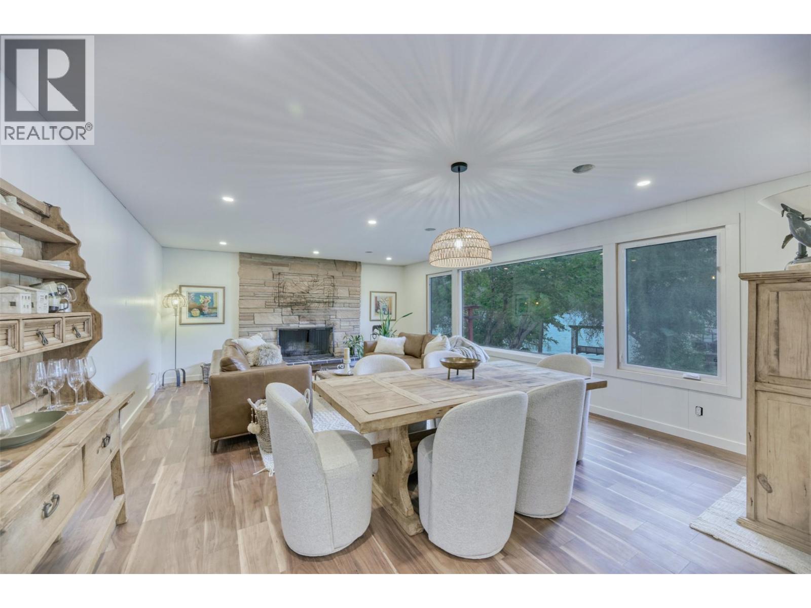 10617 81st Street, Osoyoos, British Columbia  V0H 1V2 - Photo 19 - 10394491