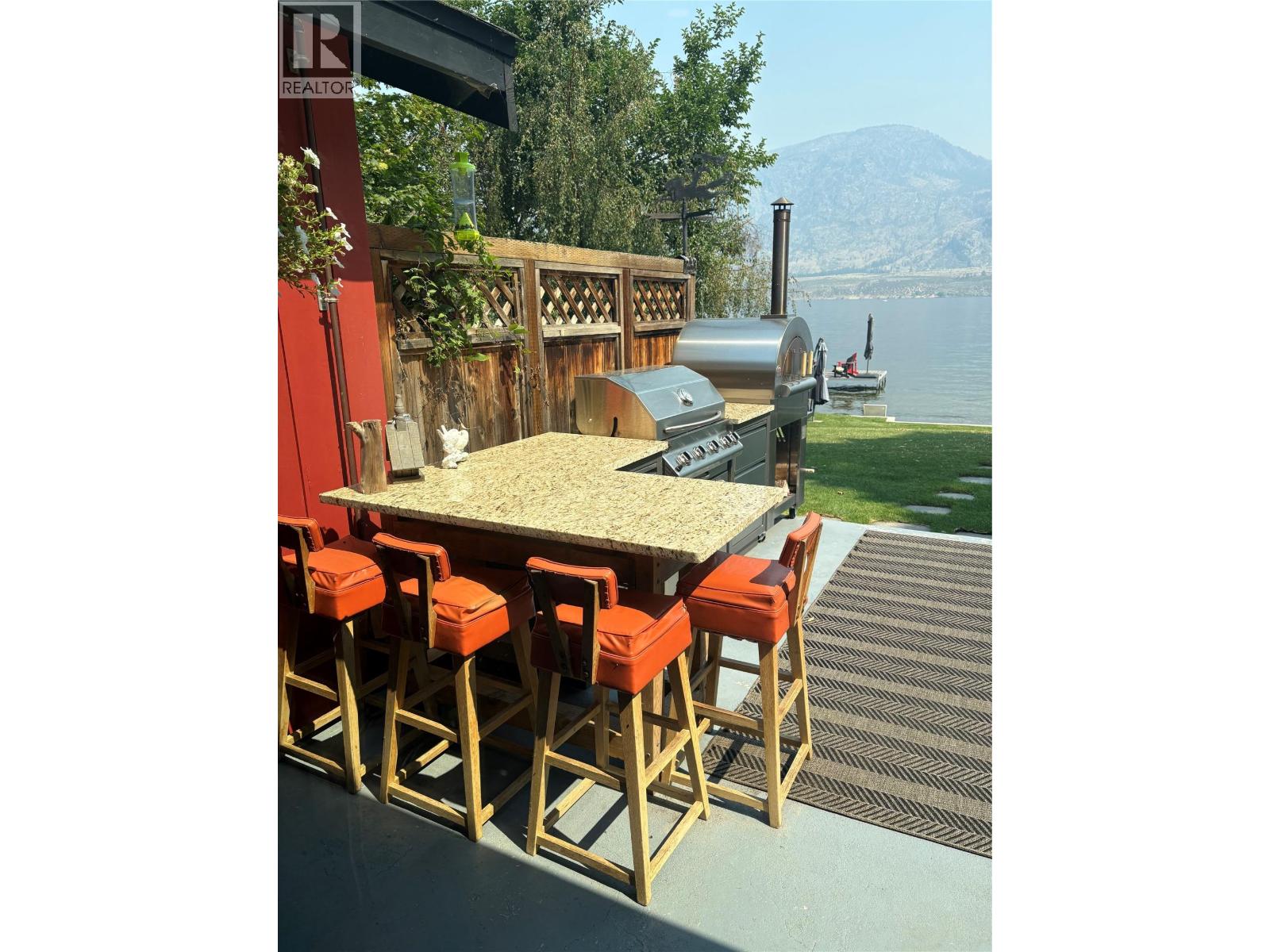 10617 81st Street, Osoyoos, British Columbia  V0H 1V2 - Photo 66 - 10394491