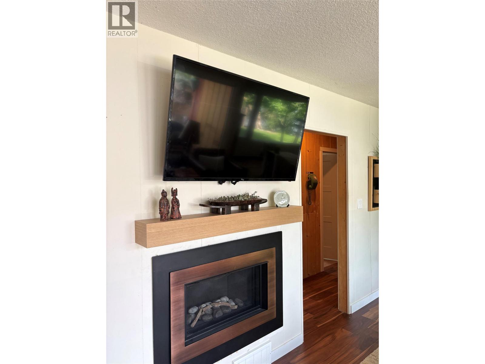 10617 81st Street, Osoyoos, British Columbia  V0H 1V2 - Photo 54 - 10394491