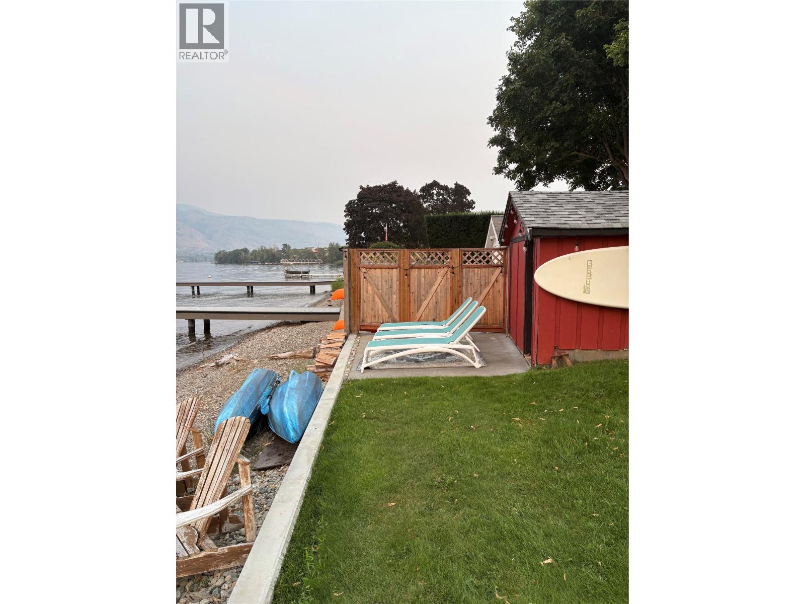 10617 81st Street, Osoyoos, British Columbia  V0H 1V2 - Photo 61 - 10394491