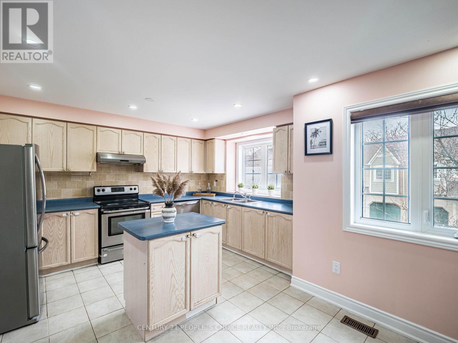 74 - 7190 Atwood Lane, Mississauga, Ontario L5N 7Y6 - Photo 18 - W13655788