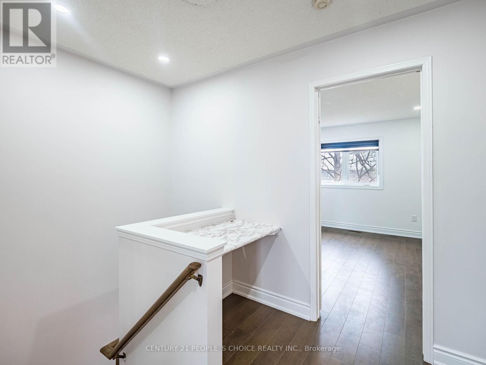 74 - 7190 Atwood Lane, Mississauga, Ontario L5N 7Y6 - Photo 28 - W13655788