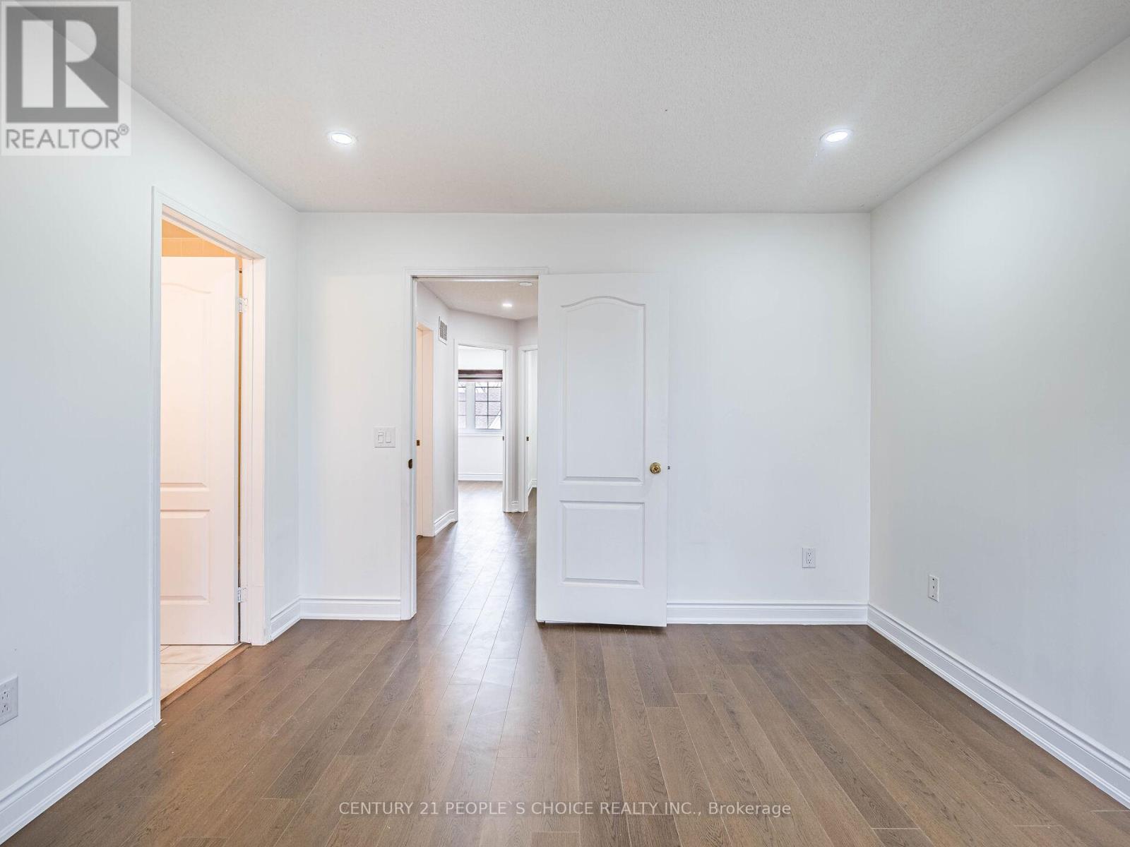 74 - 7190 Atwood Lane, Mississauga, Ontario L5N 7Y6 - Photo 31 - W13655788