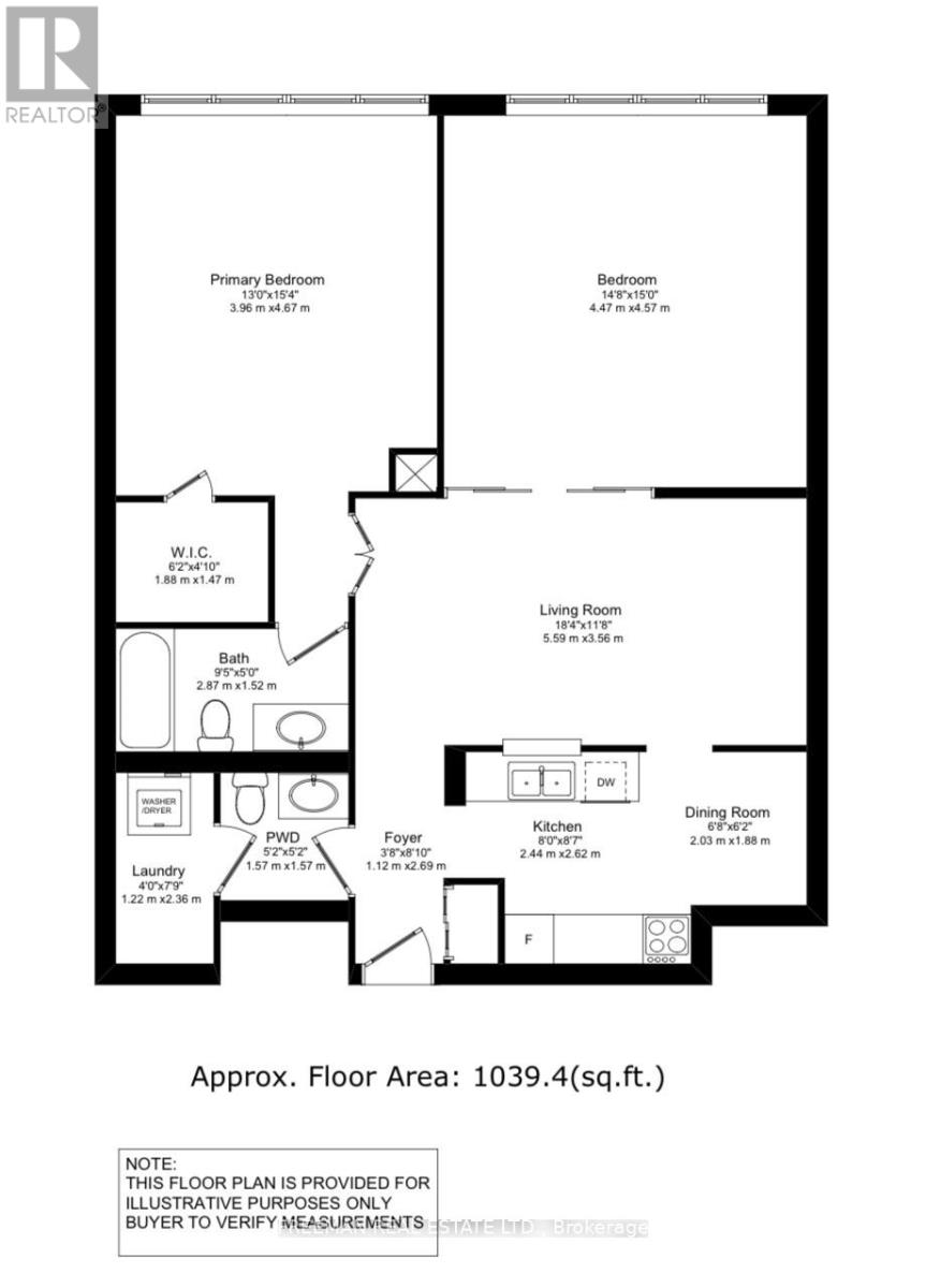 2405 - 633 Bay Street, Toronto, Ontario  M5G 2G4 - Photo 3 - C13612998