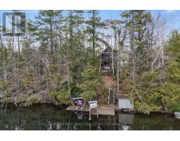 210 BIRCH BAY LANE, Tay Valley, Ontario