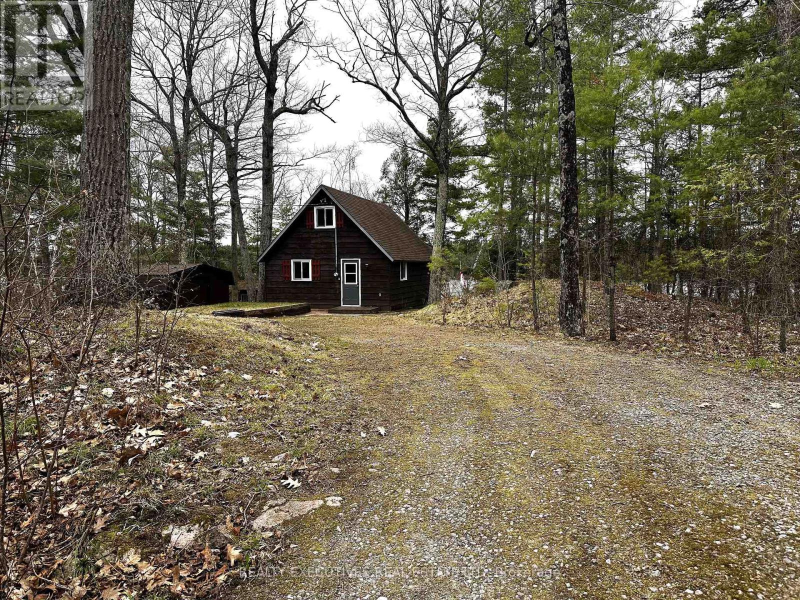 210 Birch Bay Lane, Tay Valley, Ontario  K0H 2B0 - Photo 16 - X13076938