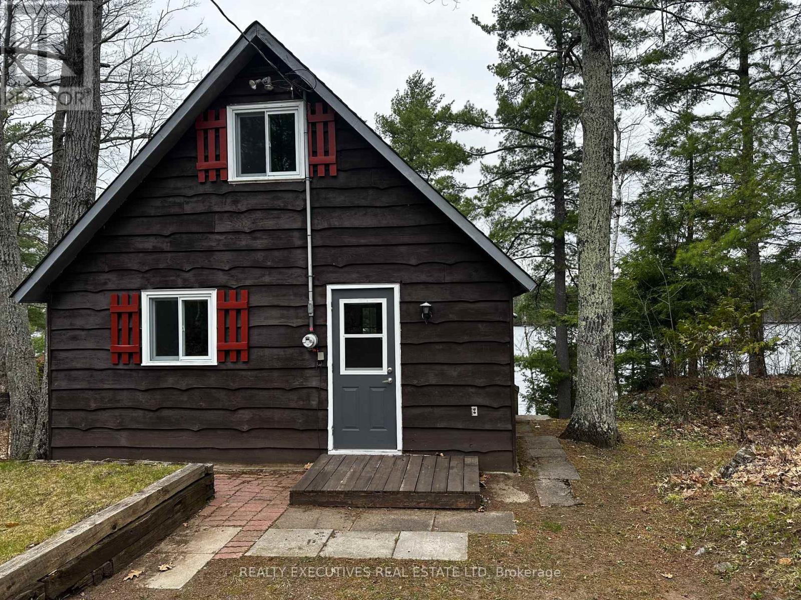 210 Birch Bay Lane, Tay Valley, Ontario  K0H 2B0 - Photo 18 - X13076938