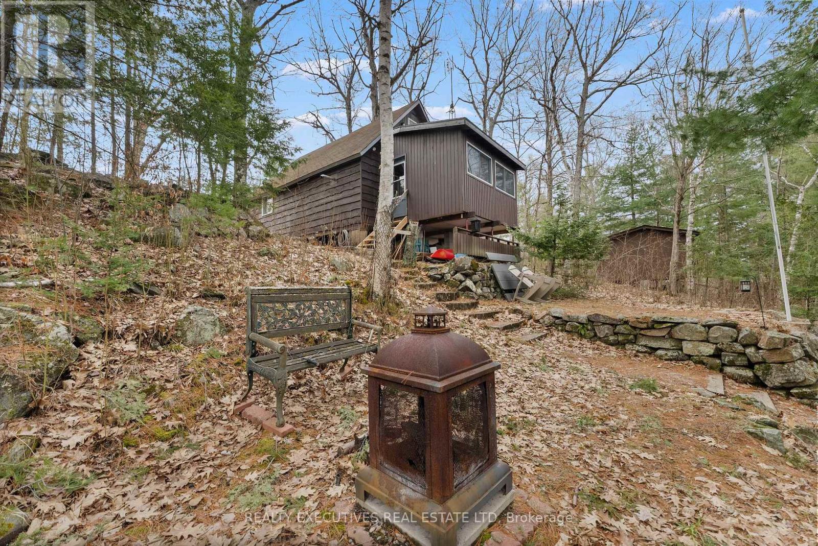 210 Birch Bay Lane, Tay Valley, Ontario  K0H 2B0 - Photo 20 - X13076938
