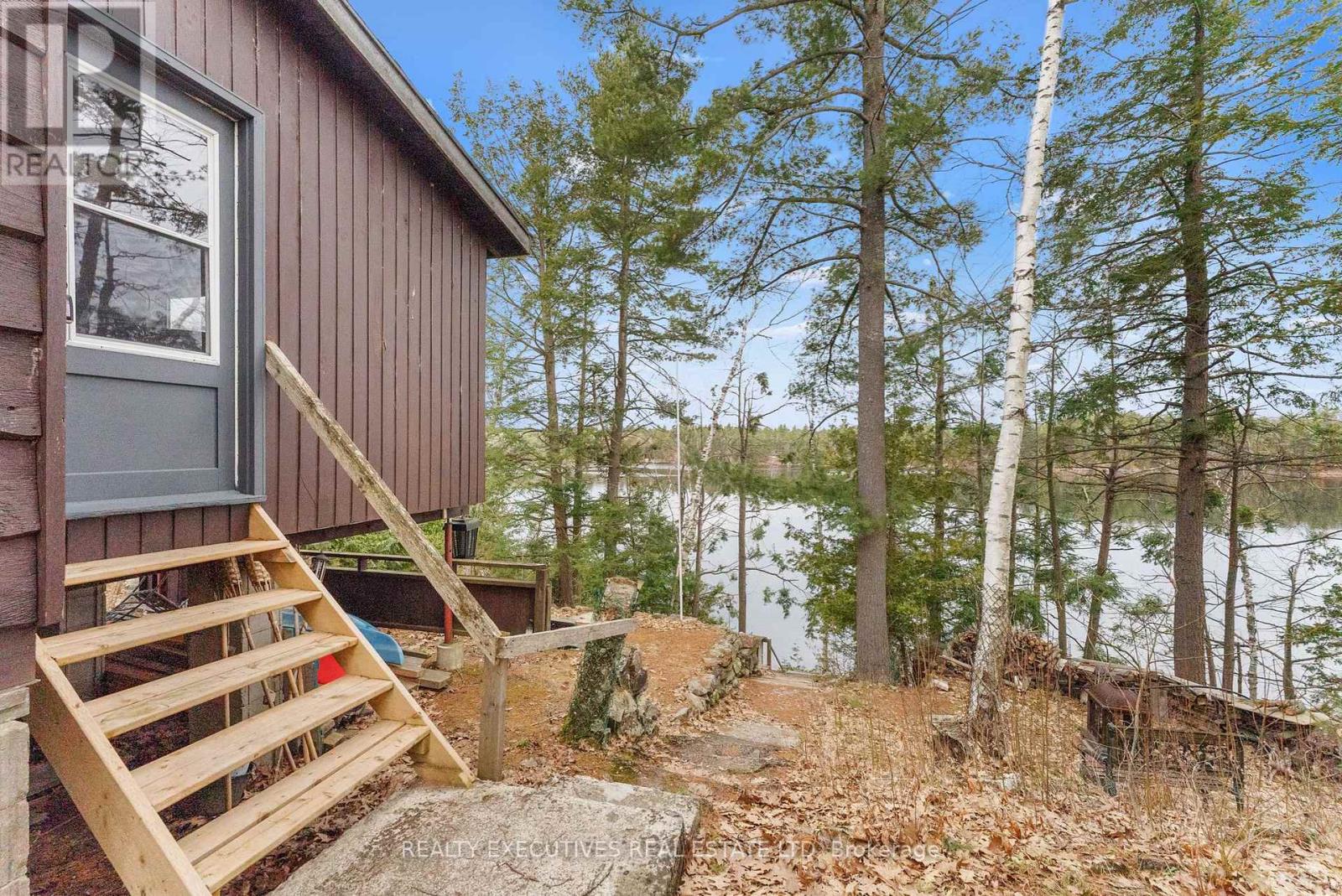 210 Birch Bay Lane, Tay Valley, Ontario  K0H 2B0 - Photo 25 - X13076938