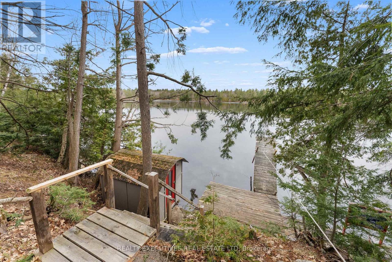 210 Birch Bay Lane, Tay Valley, Ontario  K0H 2B0 - Photo 23 - X13076938
