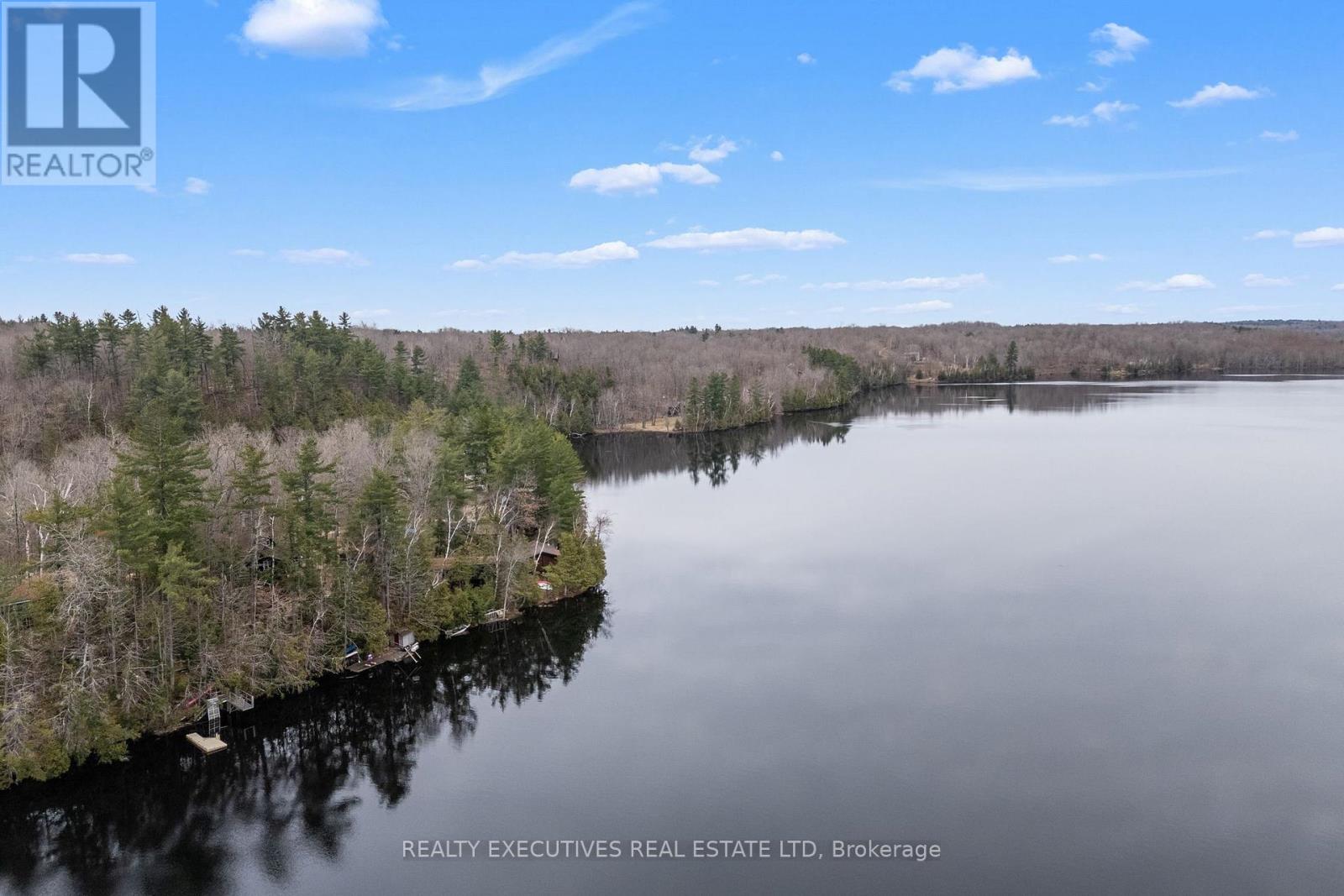 210 Birch Bay Lane, Tay Valley, Ontario  K0H 2B0 - Photo 30 - X13076938