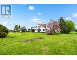 12689 RIVER ROAD, North Dundas, Ontario