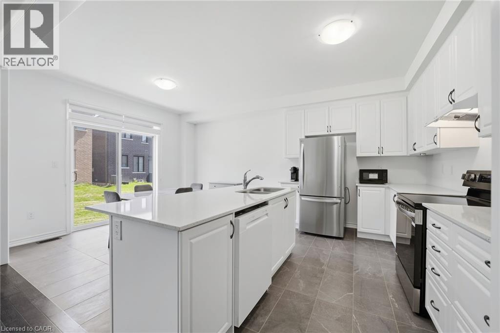 26 Orr Avenue, Erin, Ontario  N0B 1T0 - Photo 14 - 40854486