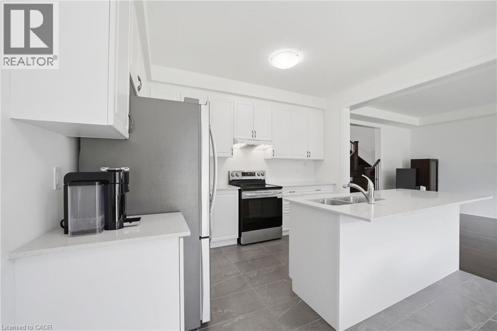 26 Orr Avenue, Erin, Ontario  N0B 1T0 - Photo 16 - 40854486