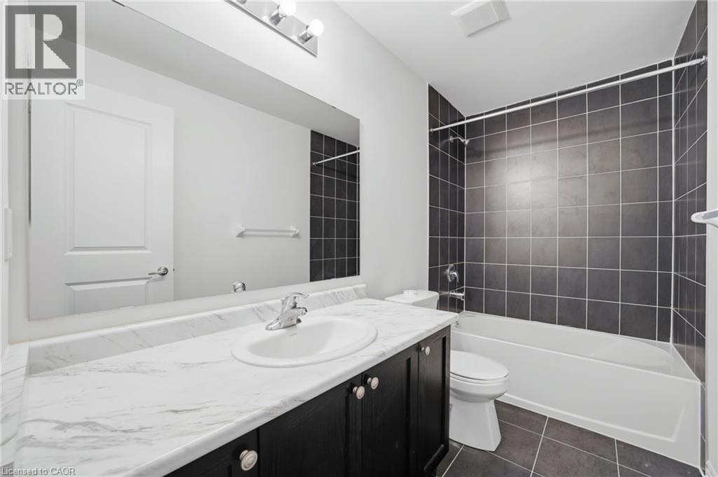 26 Orr Avenue, Erin, Ontario  N0B 1T0 - Photo 32 - 40854486