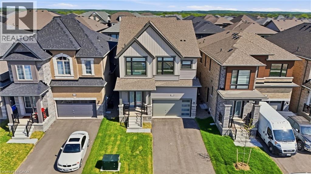 26 Orr Avenue, Erin, Ontario  N0B 1T0 - Photo 40 - 40854486