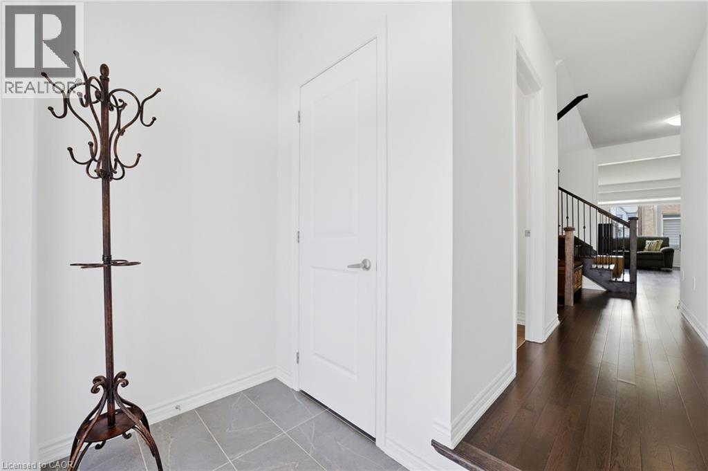 26 Orr Avenue, Erin, Ontario  N0B 1T0 - Photo 7 - 40854486