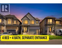 26 ORR Avenue, Erin, Ontario