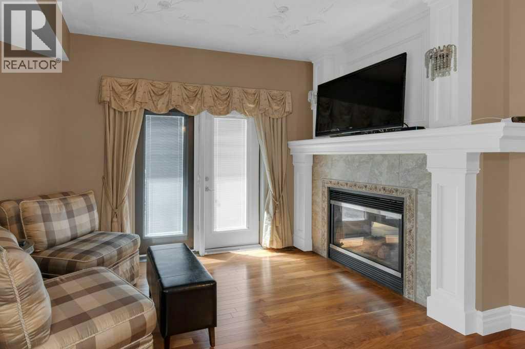 9 Tanner Close SE, Airdrie, Alberta  T4A 2E8 - Photo 19 - A2334049