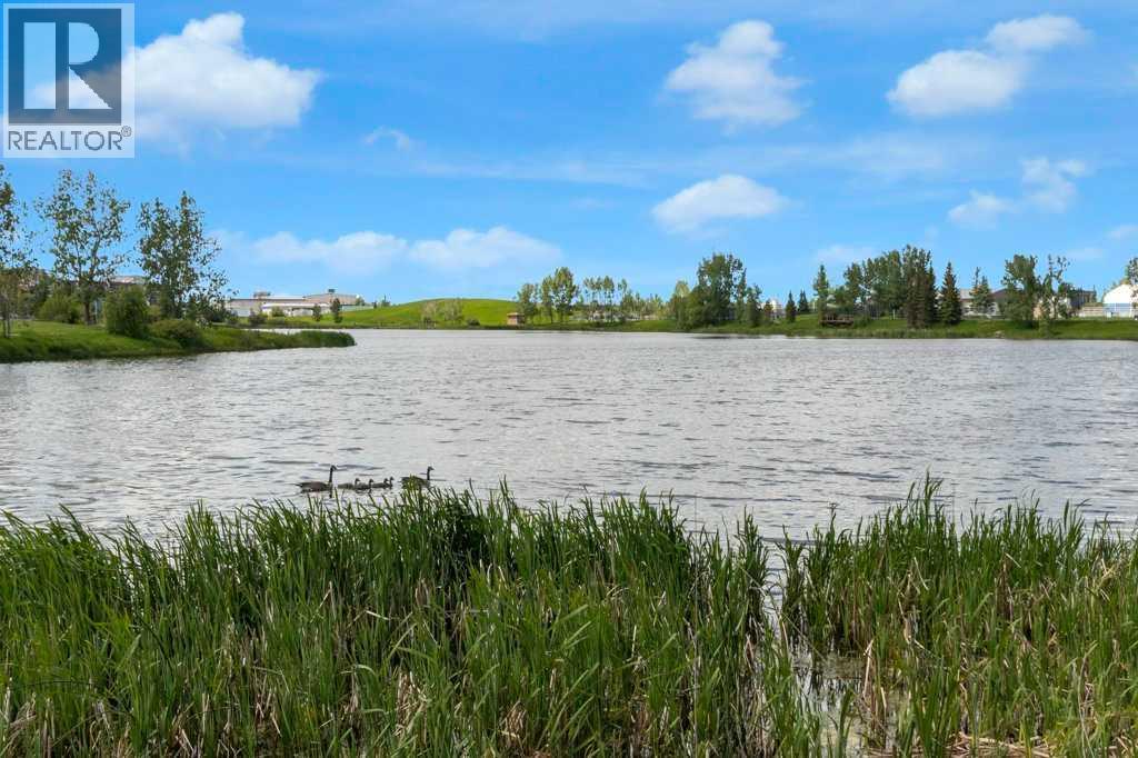 9 Tanner Close SE, Airdrie, Alberta  T4A 2E8 - Photo 42 - A2334049