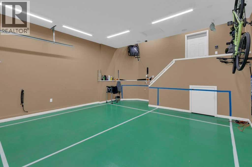 9 Tanner Close SE, Airdrie, Alberta  T4A 2E8 - Photo 30 - A2334049