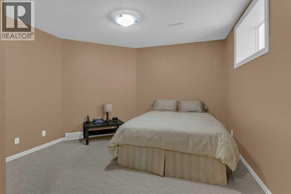 9 Tanner Close SE, Airdrie, Alberta  T4A 2E8 - Photo 37 - A2334049
