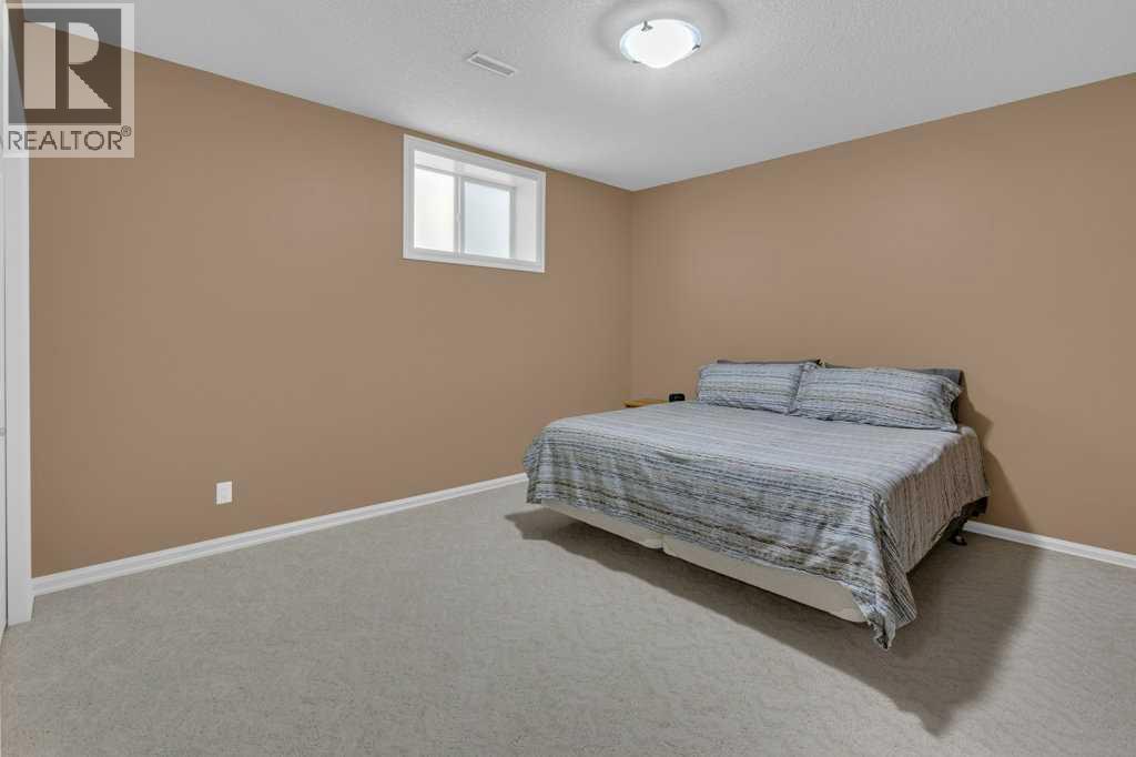 9 Tanner Close SE, Airdrie, Alberta  T4A 2E8 - Photo 38 - A2334049