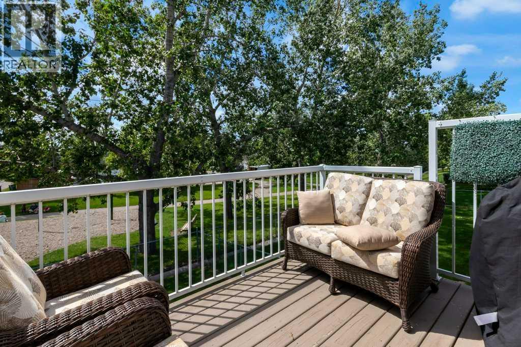 9 Tanner Close SE, Airdrie, Alberta  T4A 2E8 - Photo 39 - A2334049