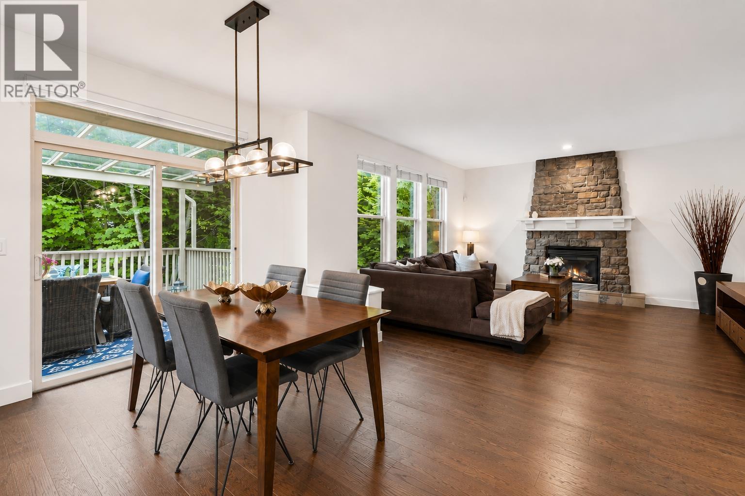 36 Maple Court, Port Moody, British Columbia  V3H 5M8 - Photo 16 - R3146197