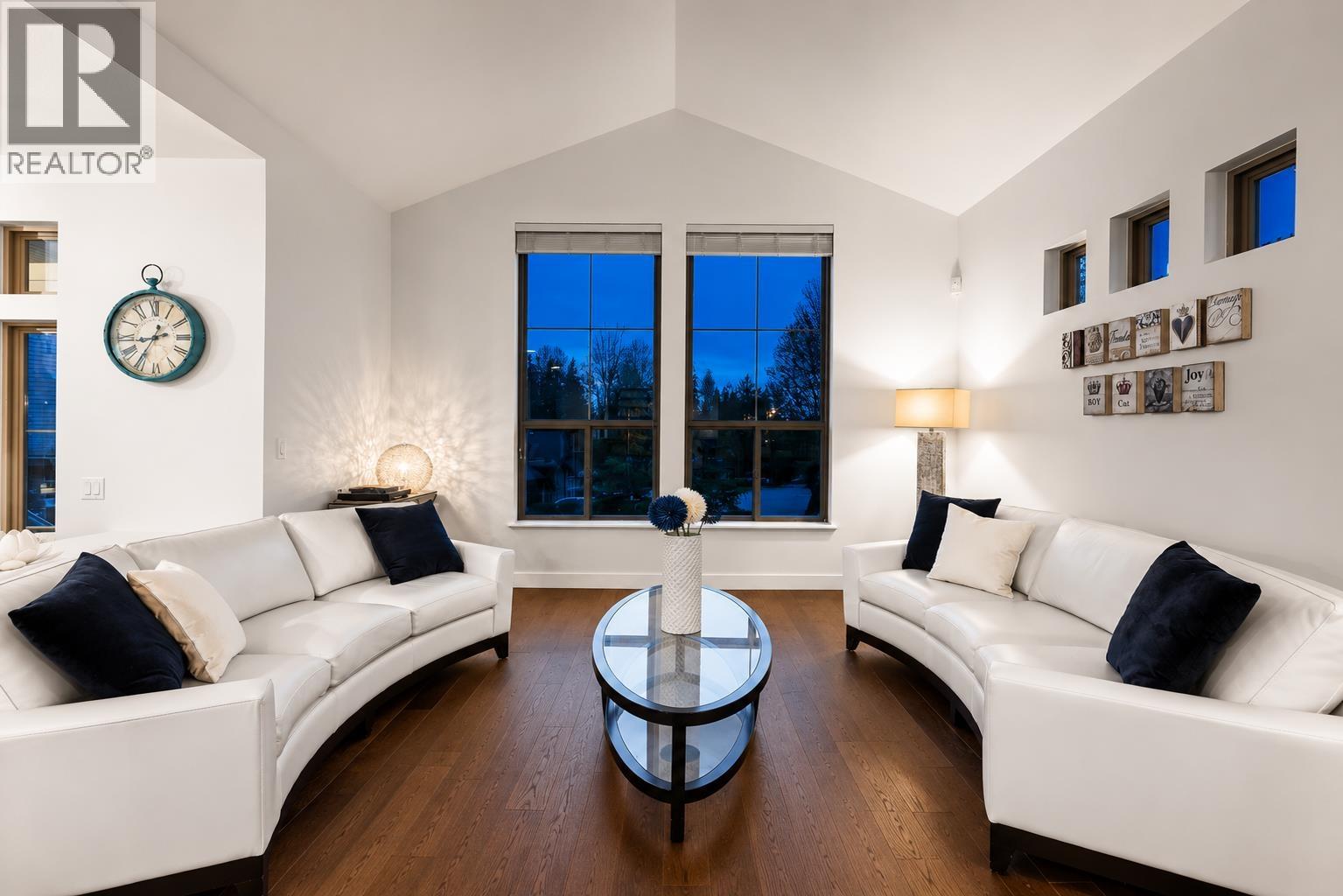 36 Maple Court, Port Moody, British Columbia  V3H 5M8 - Photo 22 - R3146197