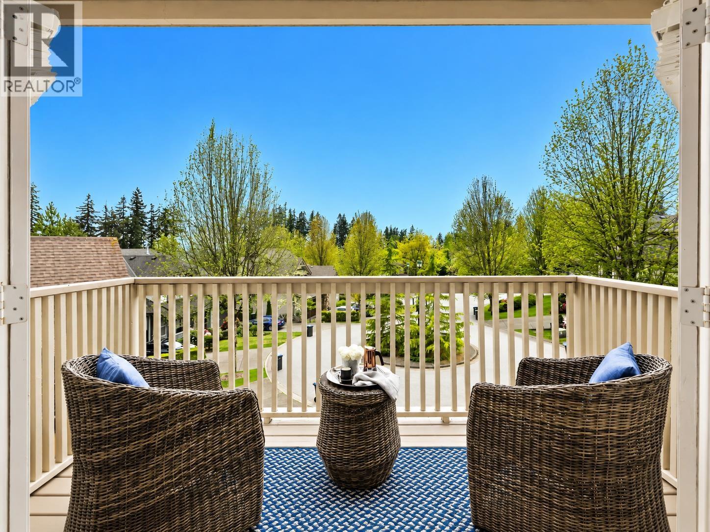 36 Maple Court, Port Moody, British Columbia  V3H 5M8 - Photo 9 - R3146197