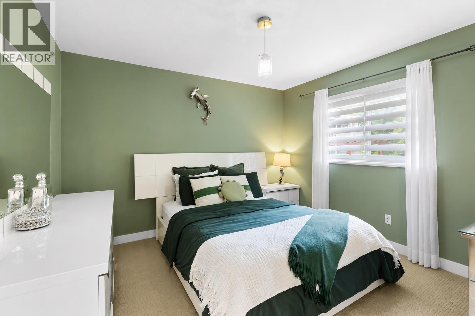 36 Maple Court, Port Moody, British Columbia  V3H 5M8 - Photo 30 - R3146197