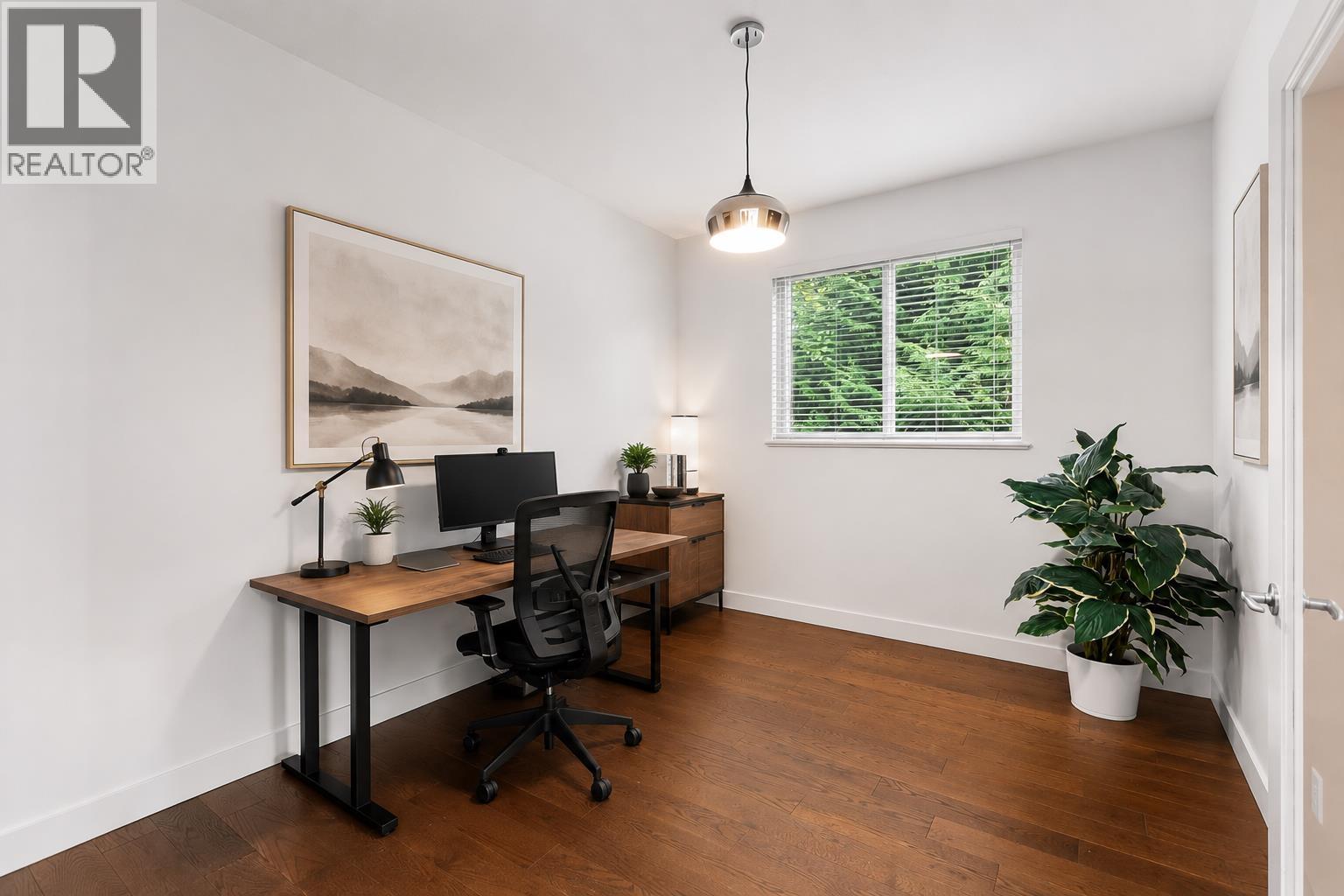 36 Maple Court, Port Moody, British Columbia  V3H 5M8 - Photo 14 - R3146197