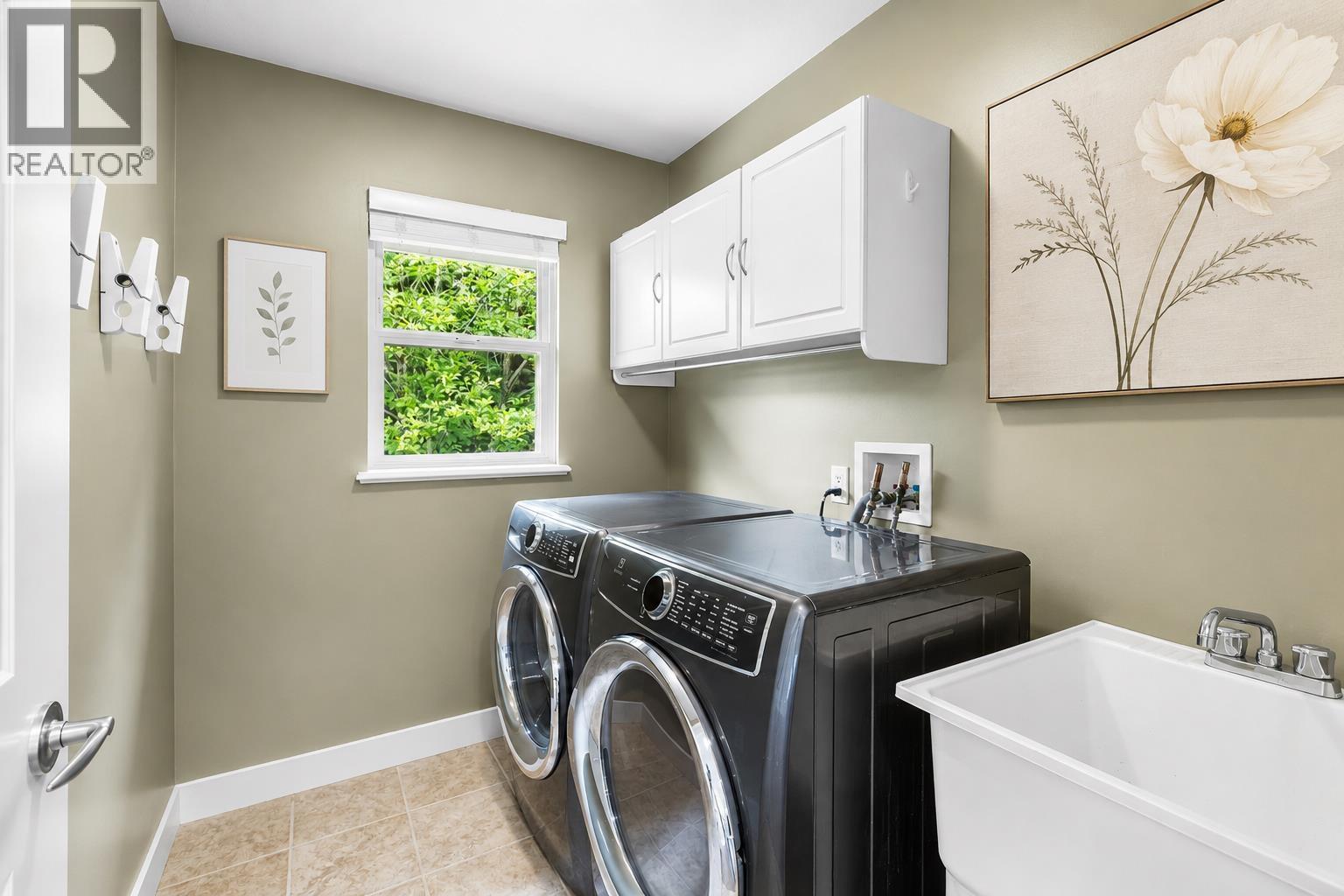 36 Maple Court, Port Moody, British Columbia  V3H 5M8 - Photo 34 - R3146197