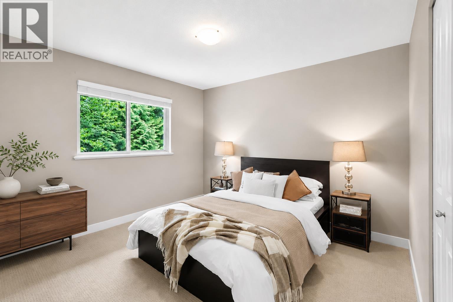 36 Maple Court, Port Moody, British Columbia  V3H 5M8 - Photo 31 - R3146197