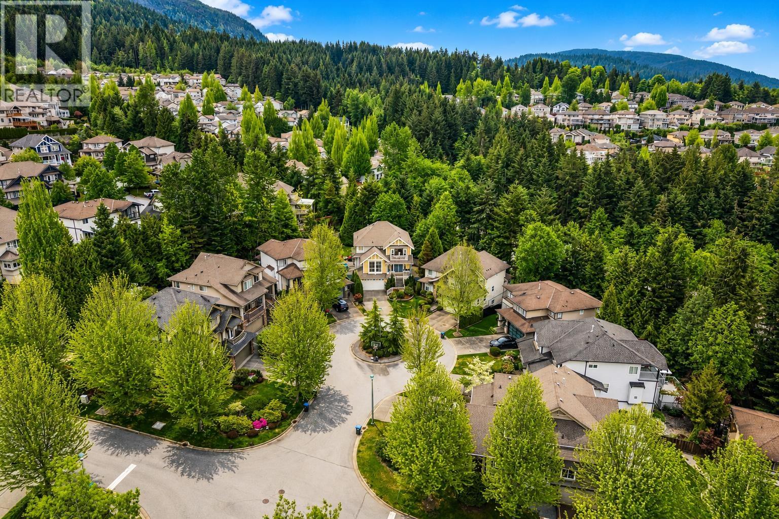 36 Maple Court, Port Moody, British Columbia  V3H 5M8 - Photo 40 - R3146197