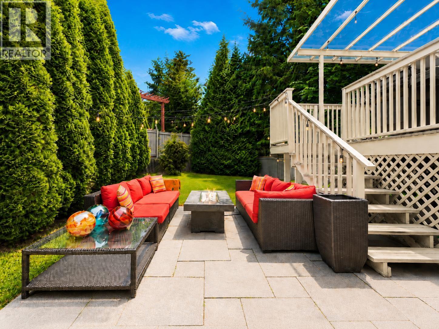 36 Maple Court, Port Moody, British Columbia  V3H 5M8 - Photo 6 - R3146197