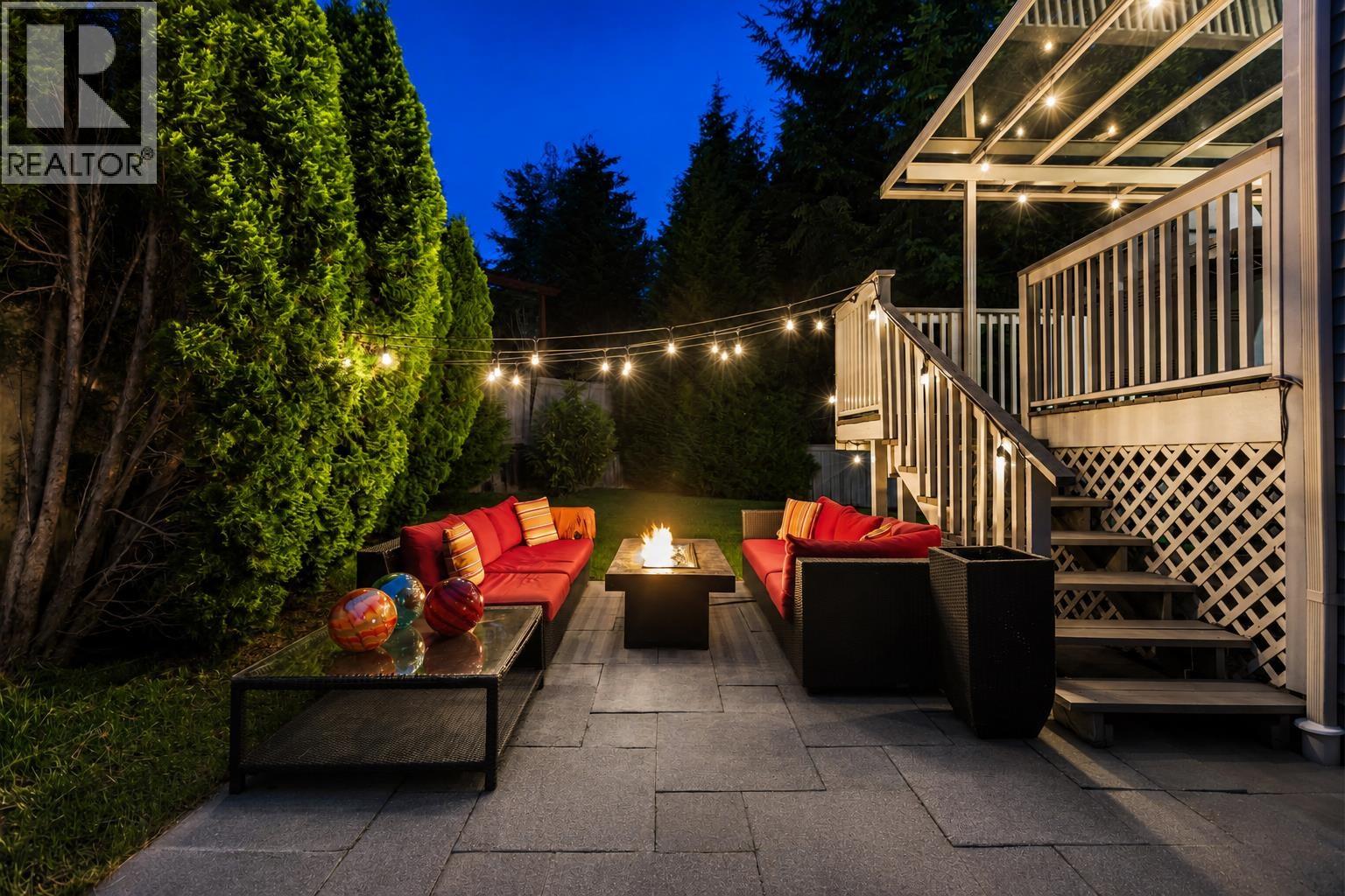 36 Maple Court, Port Moody, British Columbia  V3H 5M8 - Photo 37 - R3146197