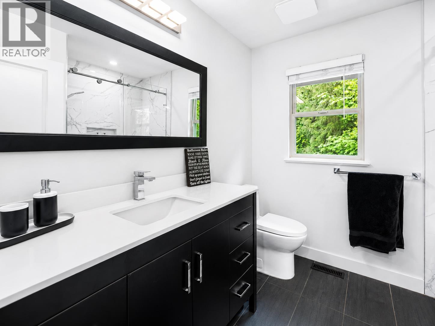 36 Maple Court, Port Moody, British Columbia  V3H 5M8 - Photo 33 - R3146197