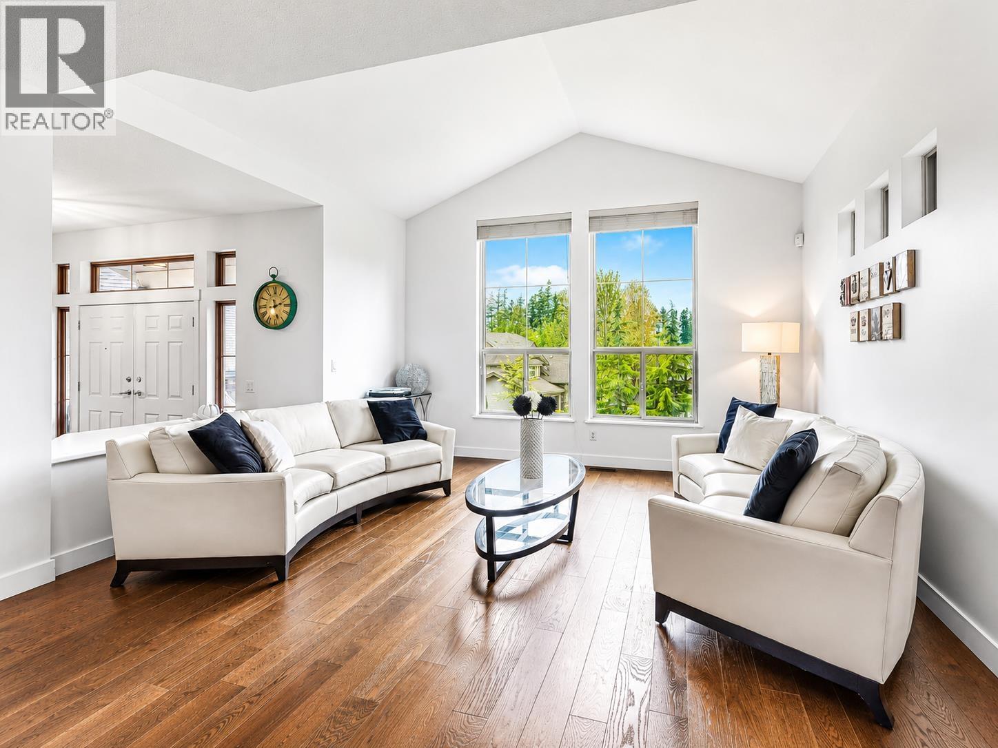 36 Maple Court, Port Moody, British Columbia  V3H 5M8 - Photo 4 - R3146197