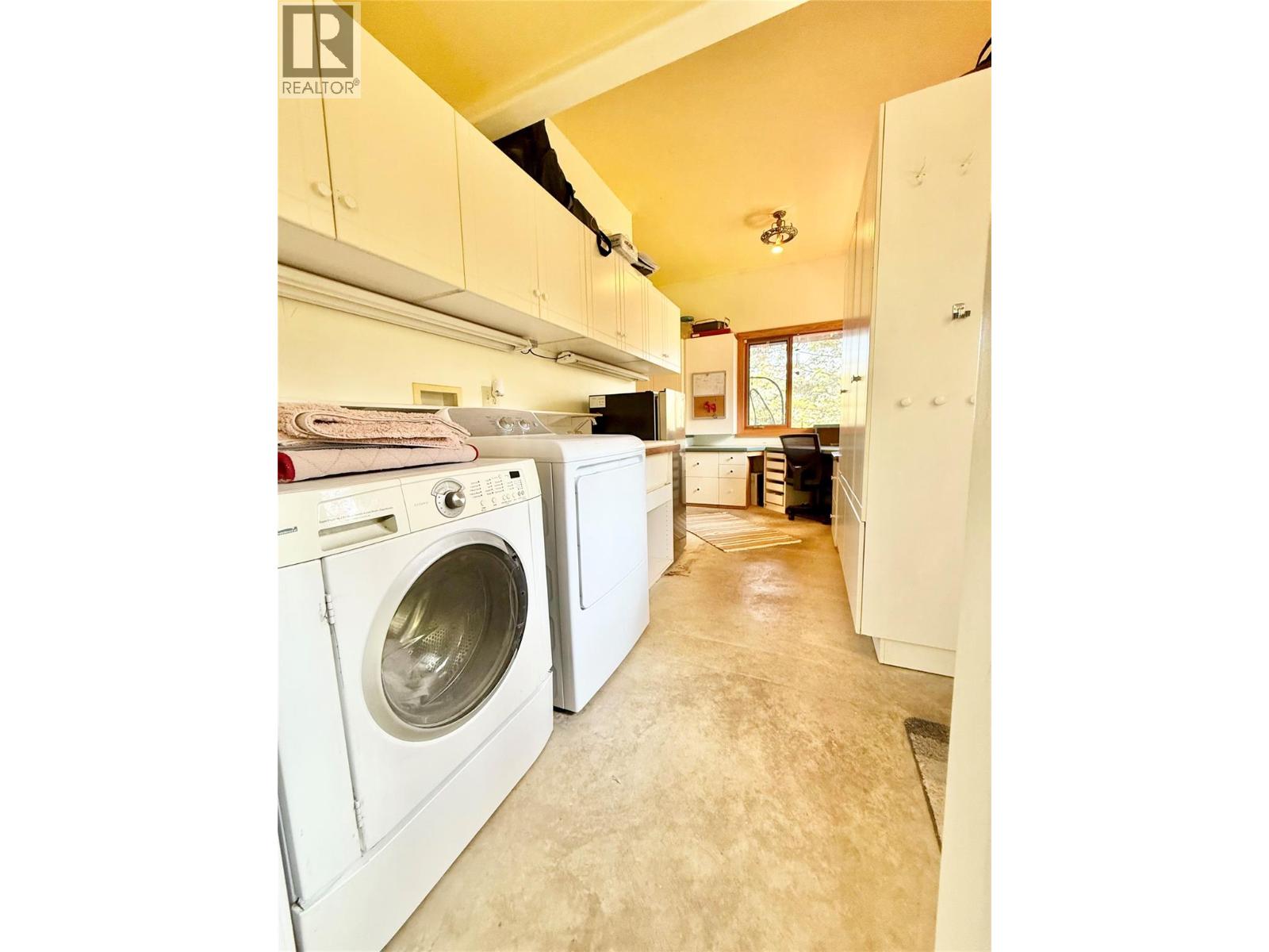 2186 West Lake Drive, Christina Lake, British Columbia  V0H 1E2 - Photo 25 - 10394654