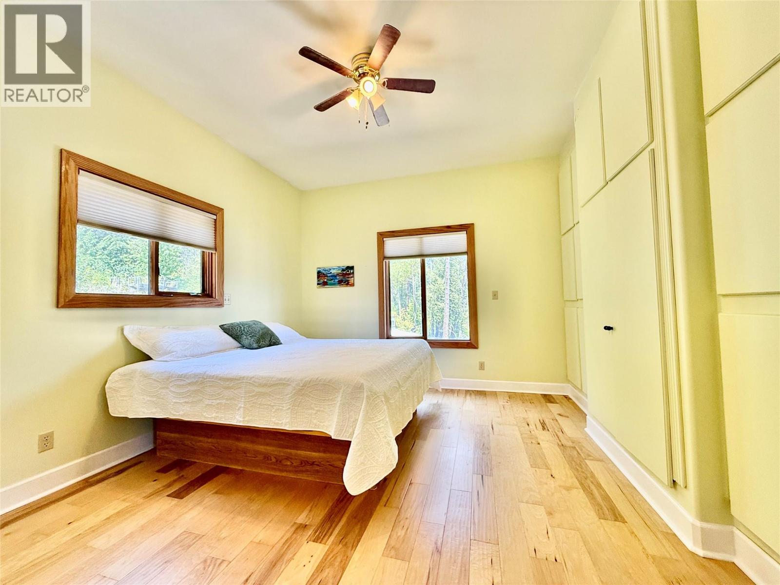 2186 West Lake Drive, Christina Lake, British Columbia  V0H 1E2 - Photo 17 - 10394654