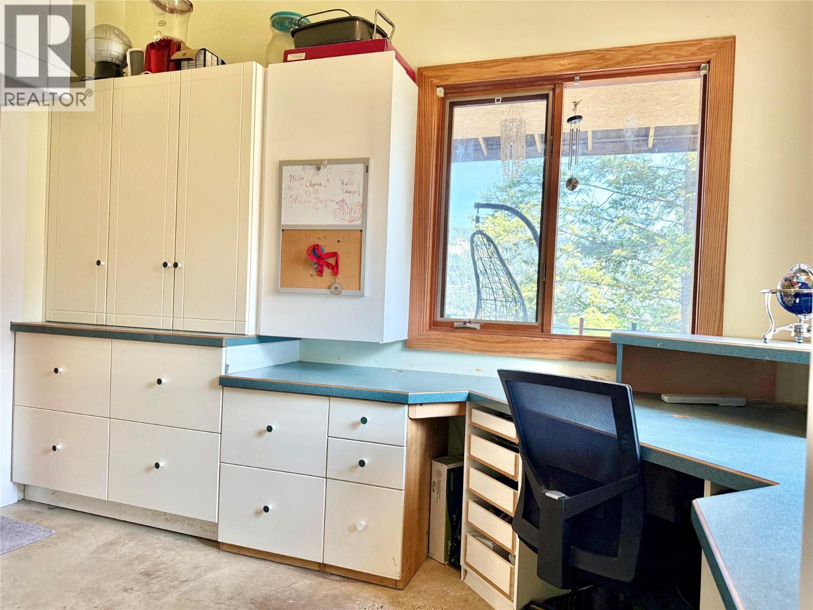 2186 West Lake Drive, Christina Lake, British Columbia  V0H 1E2 - Photo 24 - 10394654