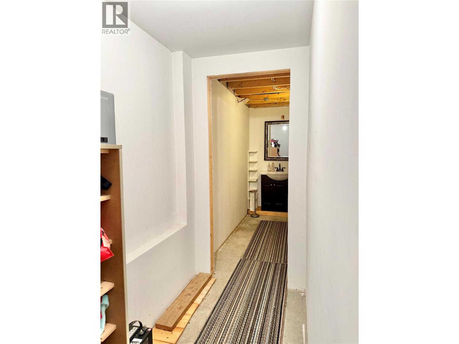 2186 West Lake Drive, Christina Lake, British Columbia  V0H 1E2 - Photo 32 - 10394654