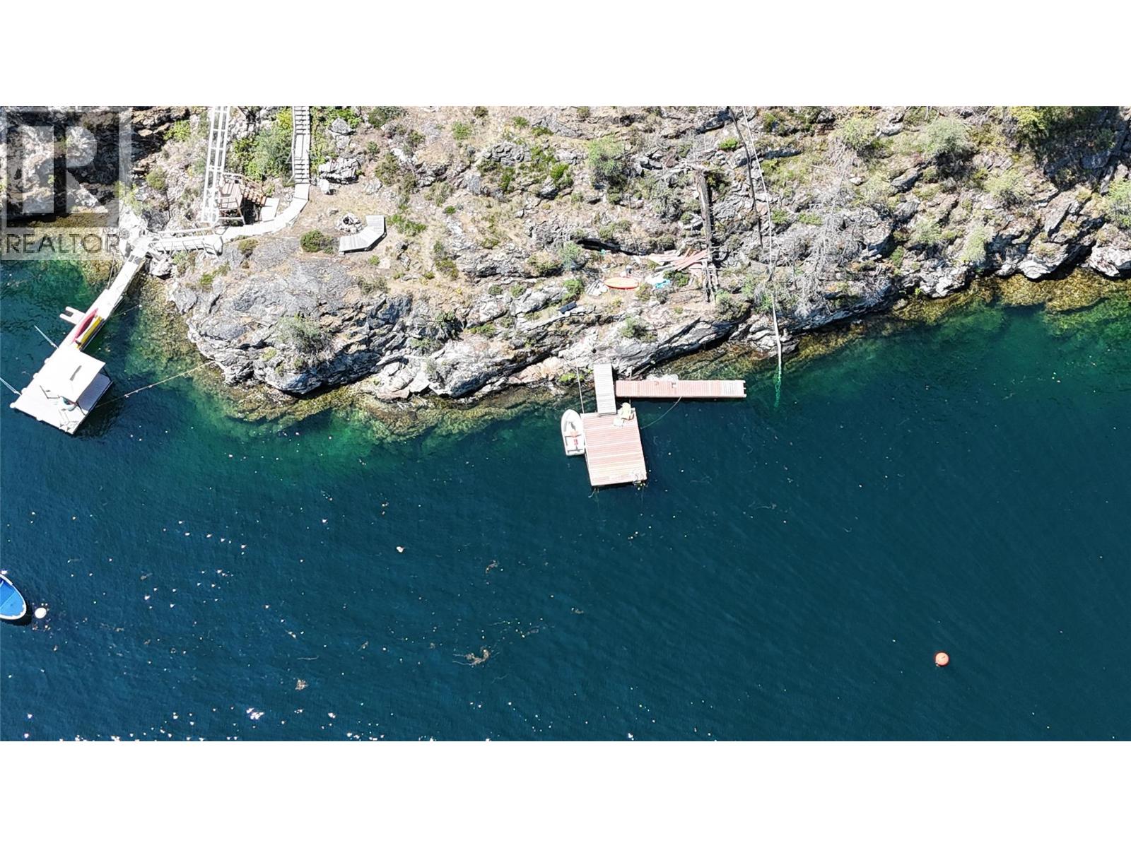 2186 West Lake Drive, Christina Lake, British Columbia  V0H 1E2 - Photo 37 - 10394654