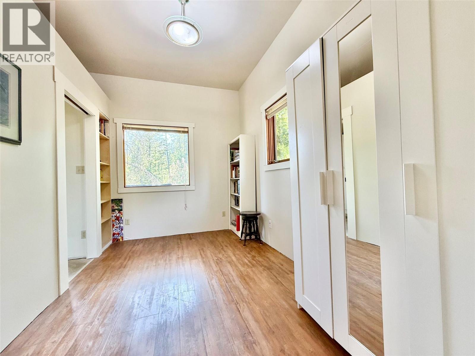 2186 West Lake Drive, Christina Lake, British Columbia  V0H 1E2 - Photo 27 - 10394654