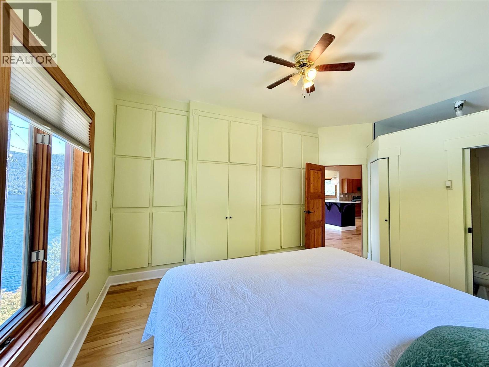 2186 West Lake Drive, Christina Lake, British Columbia  V0H 1E2 - Photo 18 - 10394654