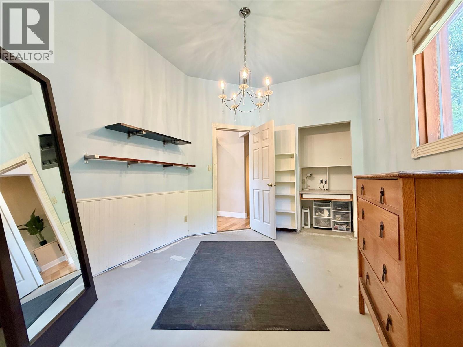 2186 West Lake Drive, Christina Lake, British Columbia  V0H 1E2 - Photo 21 - 10394654
