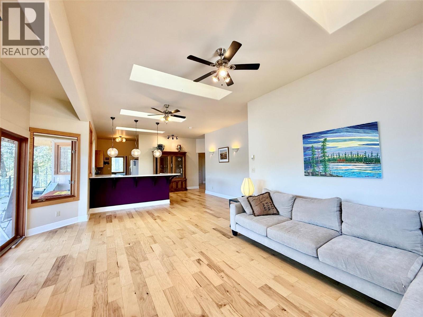 2186 West Lake Drive, Christina Lake, British Columbia  V0H 1E2 - Photo 9 - 10394654