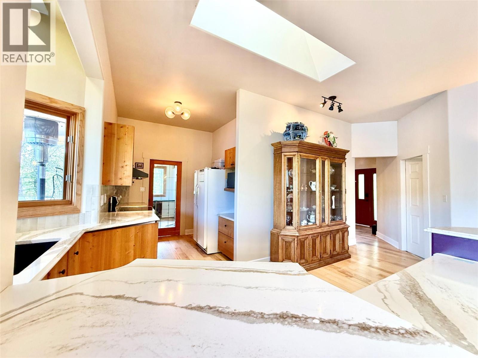 2186 West Lake Drive, Christina Lake, British Columbia  V0H 1E2 - Photo 16 - 10394654